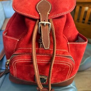 Dooney & Bourke